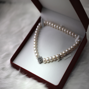 Square Ring