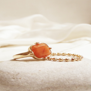 Purple Swarovski Pearl Studs