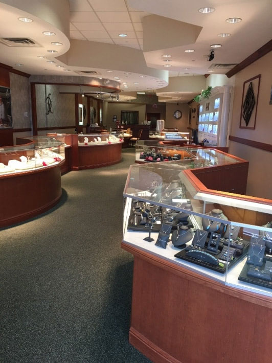 Showroom-Sherman-Jewelers